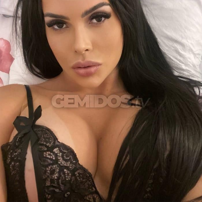 Gabriella