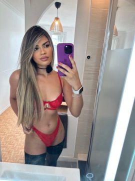Maria Alice