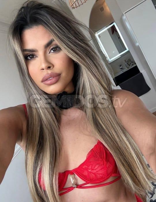 Maria Alice