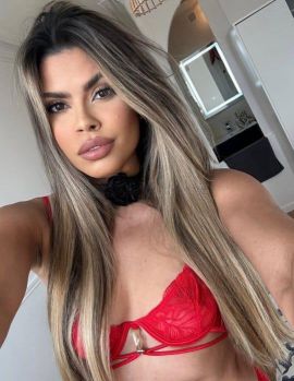 Maria Alice