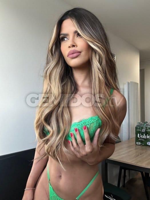Maria Alice
