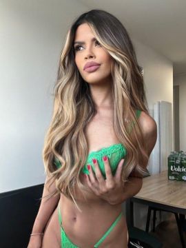 Maria Alice