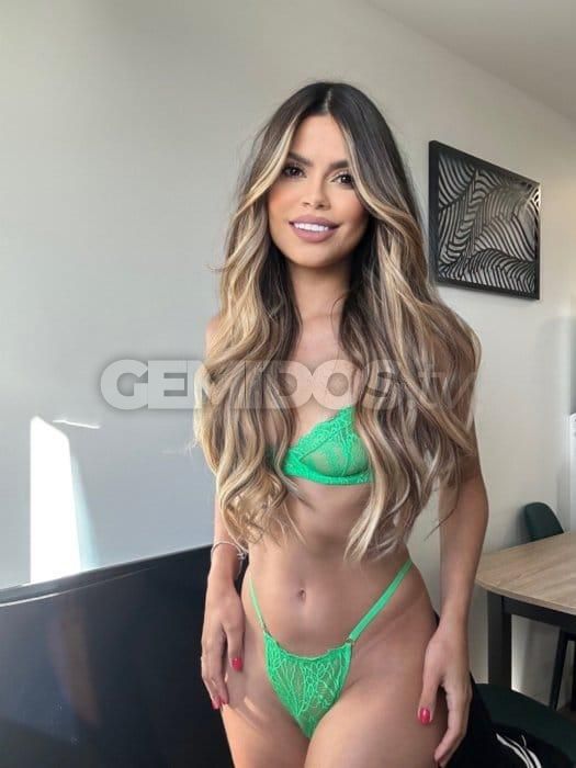 Maria Alice