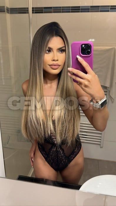 Maria Alice