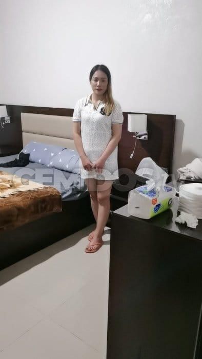 Liuyan