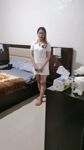 Liuyan