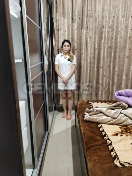 Liuyan