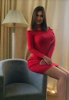 Pauline