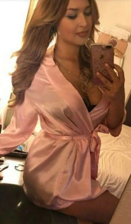 Pauline