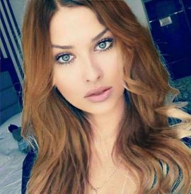 Pauline