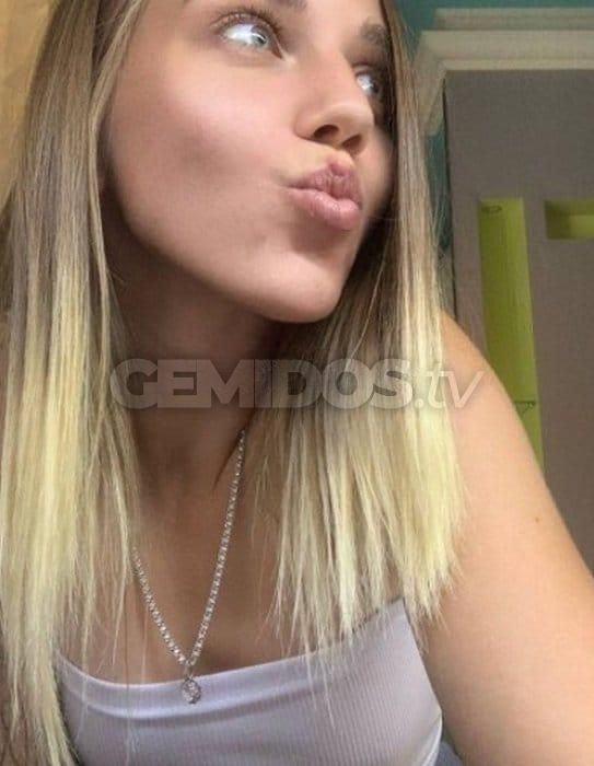 Natali