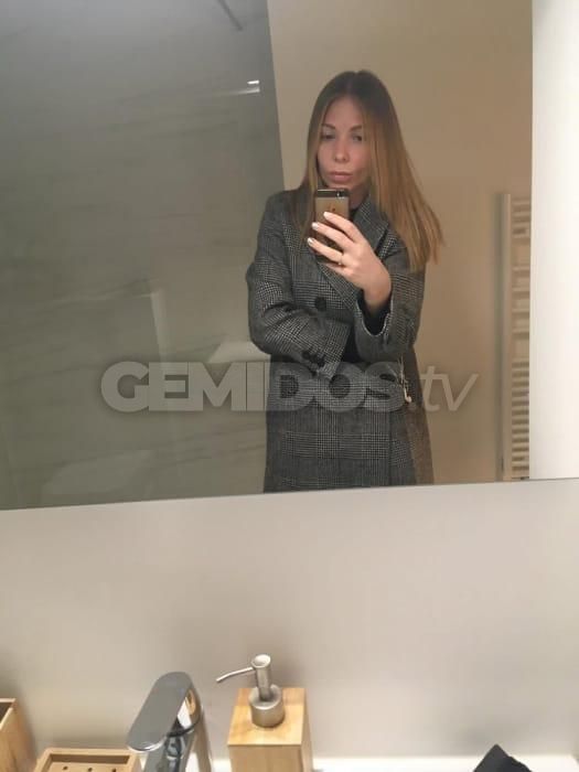 Sophie