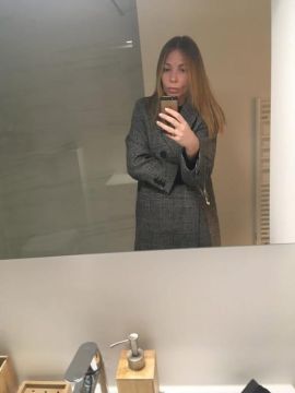 Sophie