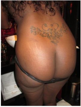 Kathy