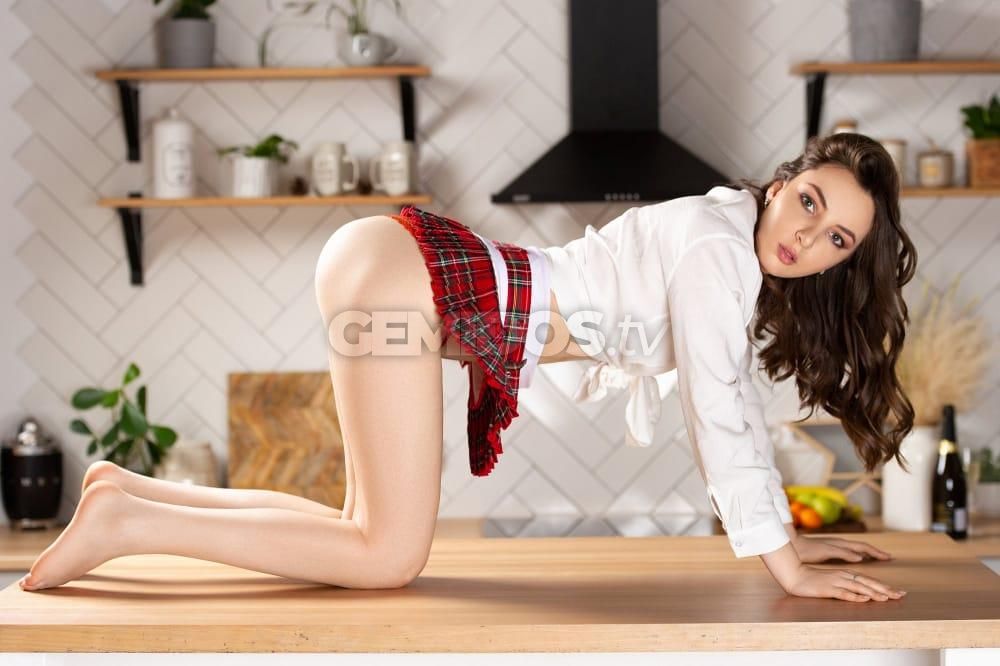 Elina