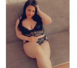 Laura_Sexy