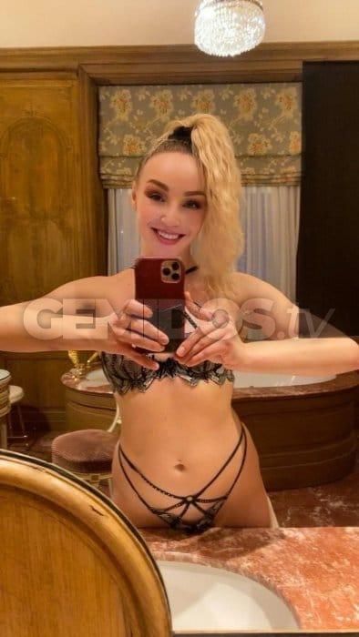 Taya