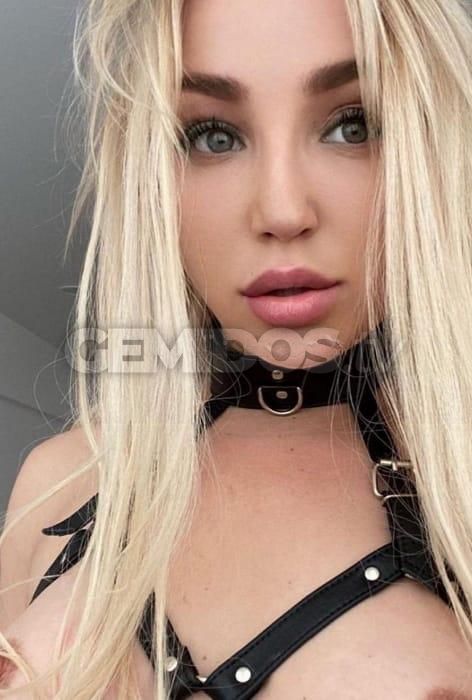 Taya
