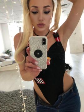 Taya
