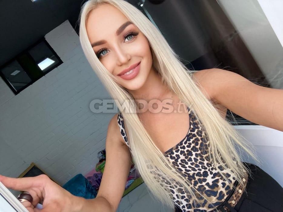 Taya