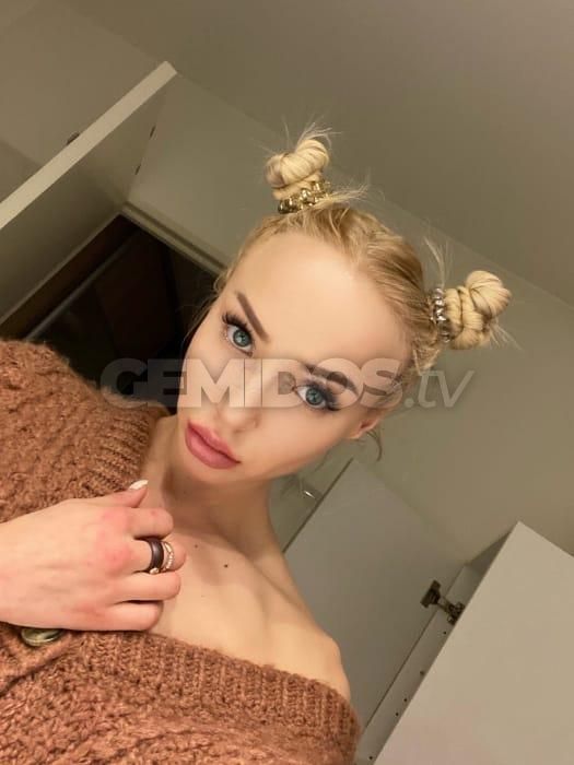 Taya