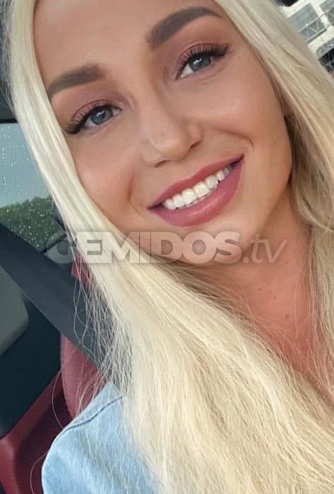 Taya