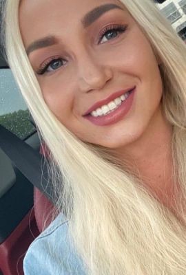 Taya