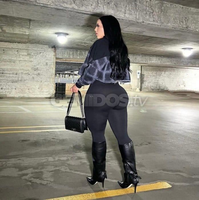 Katrina