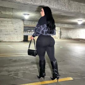 Katrina