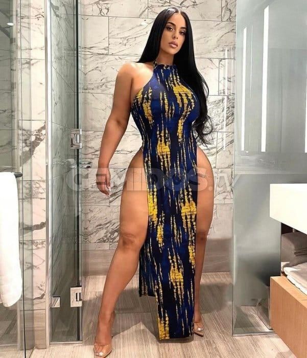 Katrina