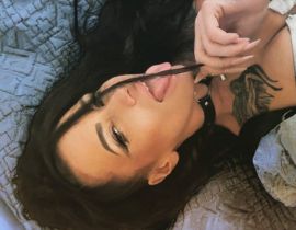 Eva