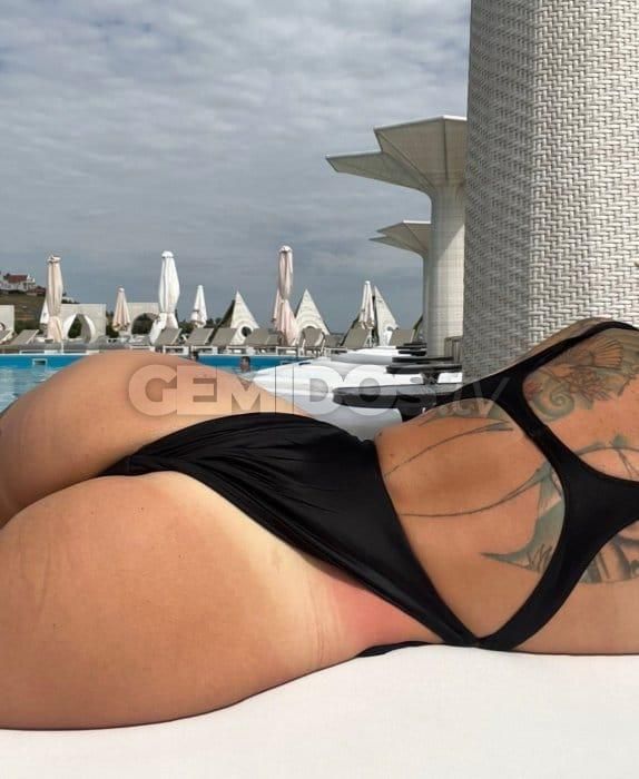Eva