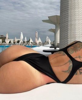 Eva