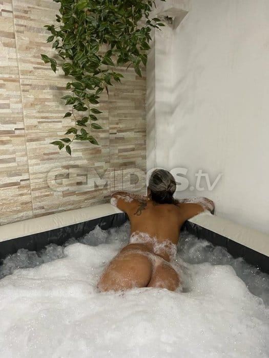 Anita Duarte