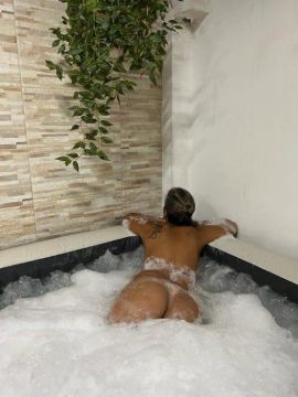 Anita Duarte