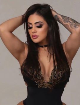 Patricia