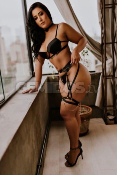 Bianca