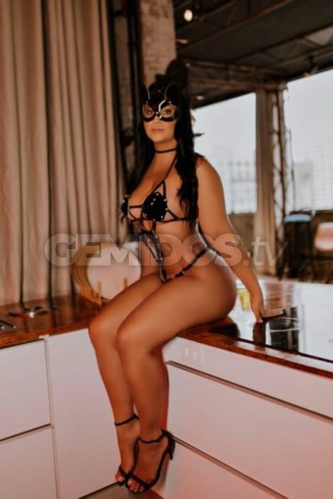 Bianca