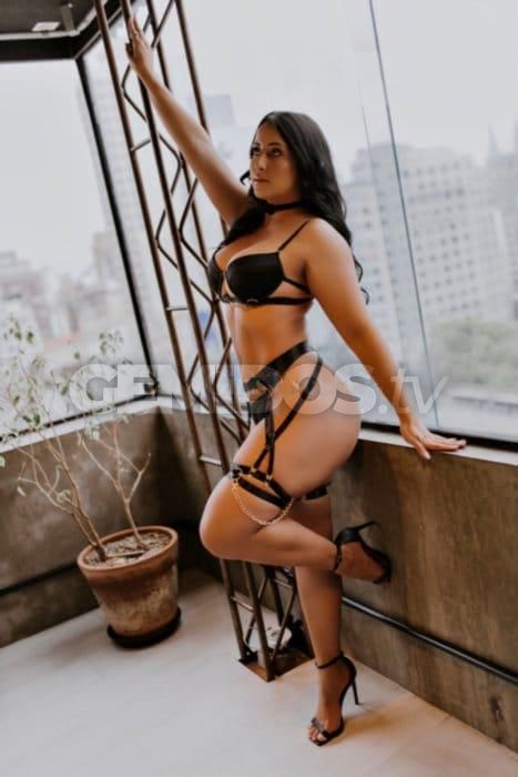 Bianca