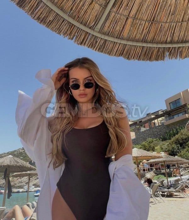 Maria