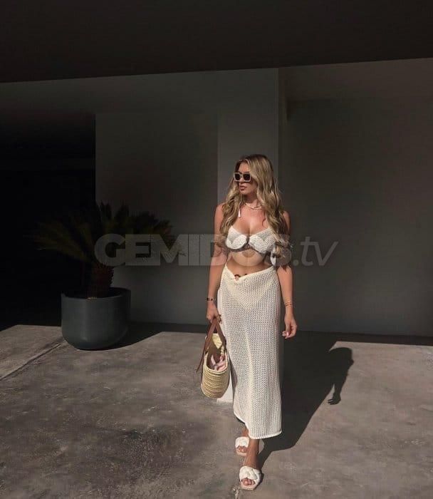 Maria