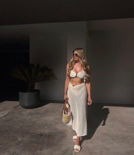Maria