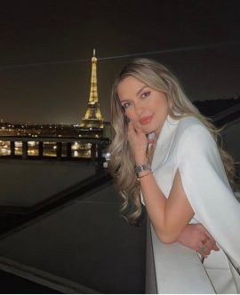 Maria