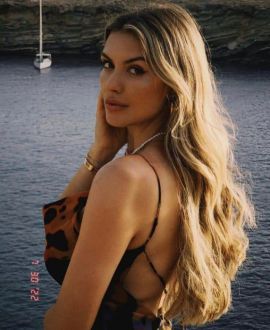 Maria