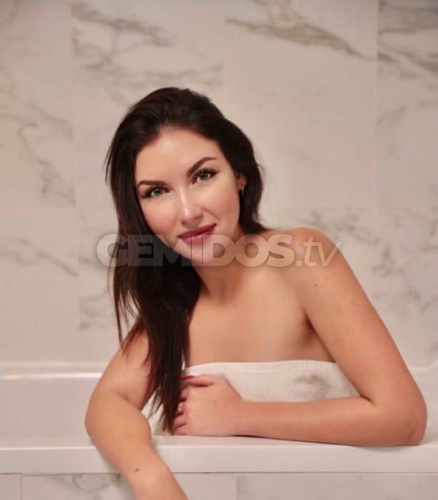 Stefanie