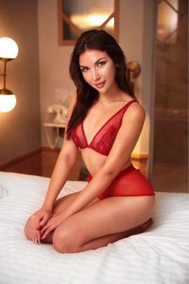 Stefanie