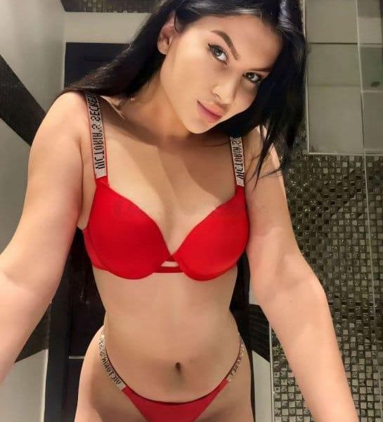 Escorts Sicily en London