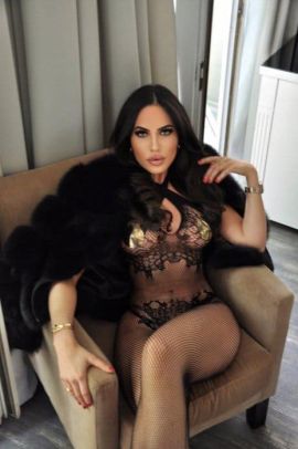 Nina