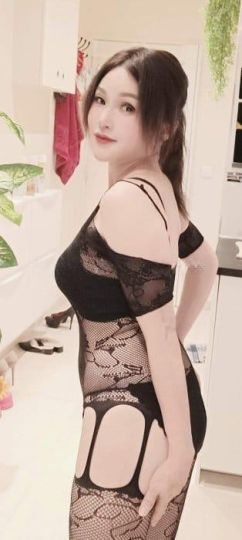 Linda