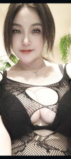 Linda